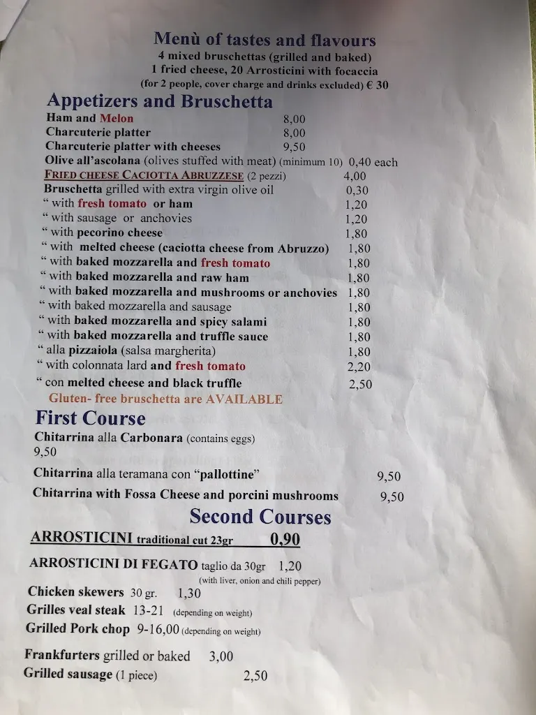 Menü_Mastr'Andrè_Colleranesco_Bild_3