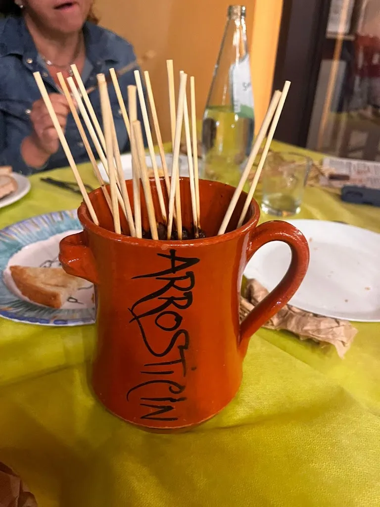 Menü_Mastr'Andrè_Colleranesco_Bild_5