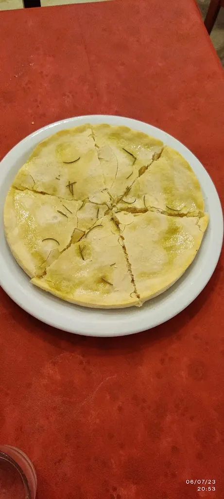 Menü_Mastr'Andrè_Colleranesco_Bild_6