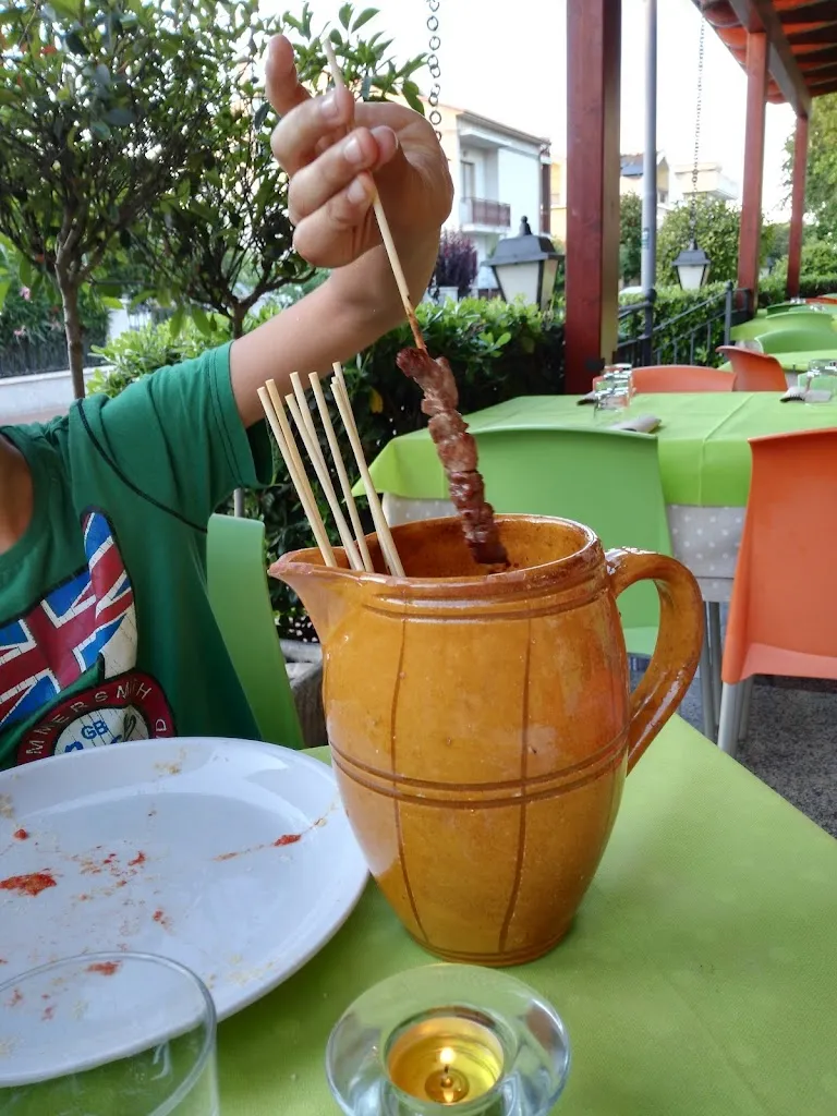 Menü_Mastr'Andrè_Colleranesco_Bild_7