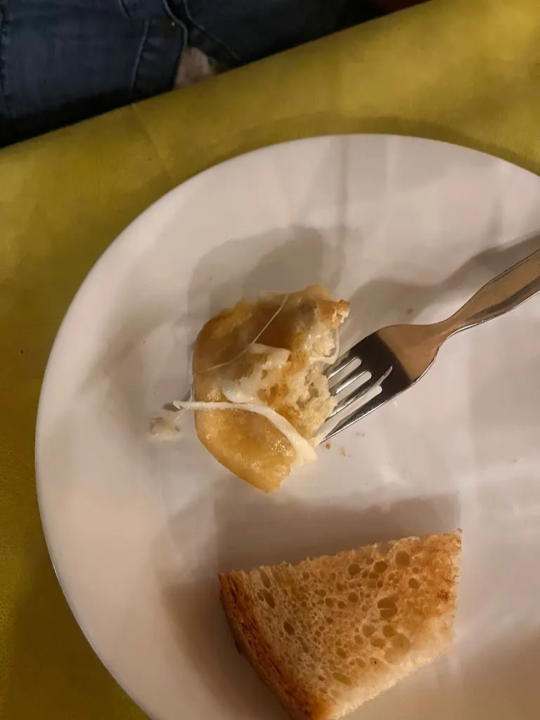 Menü_Mastr'Andrè_Colleranesco_Bild_8