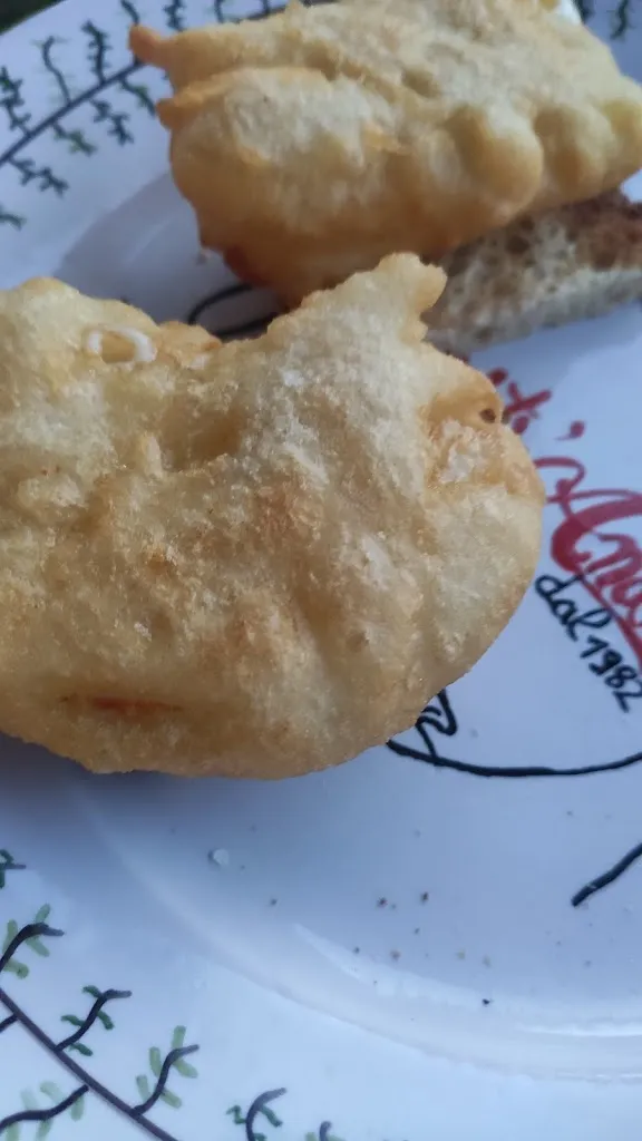 zittino bob_Mastr'Andrè_Colleranesco_Bewertung