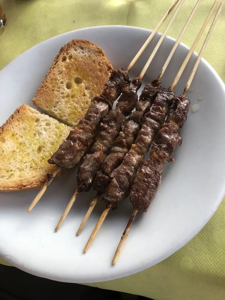 Mastr'Andrè_Colleranesco_slider_image_2