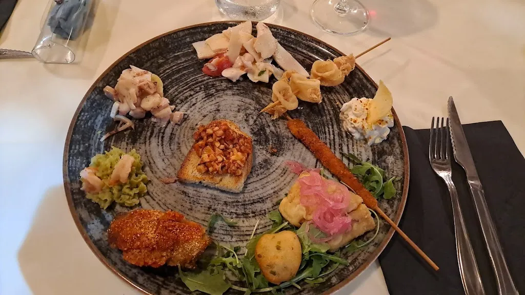 Menu_'Agape_Capo Rizzuto_image_1