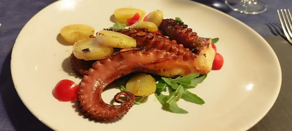 Menu_'Agape_Capo Rizzuto_image_2