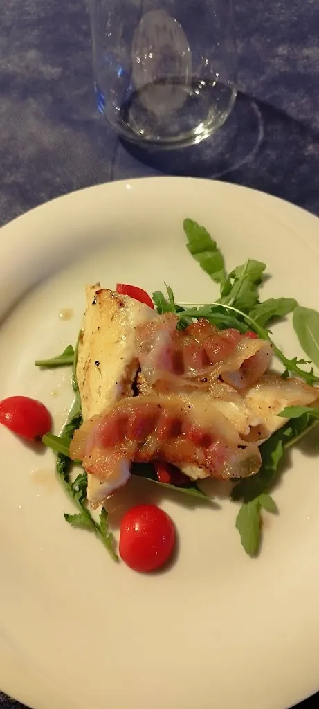 Menu_'Agape_Capo Rizzuto_image_3