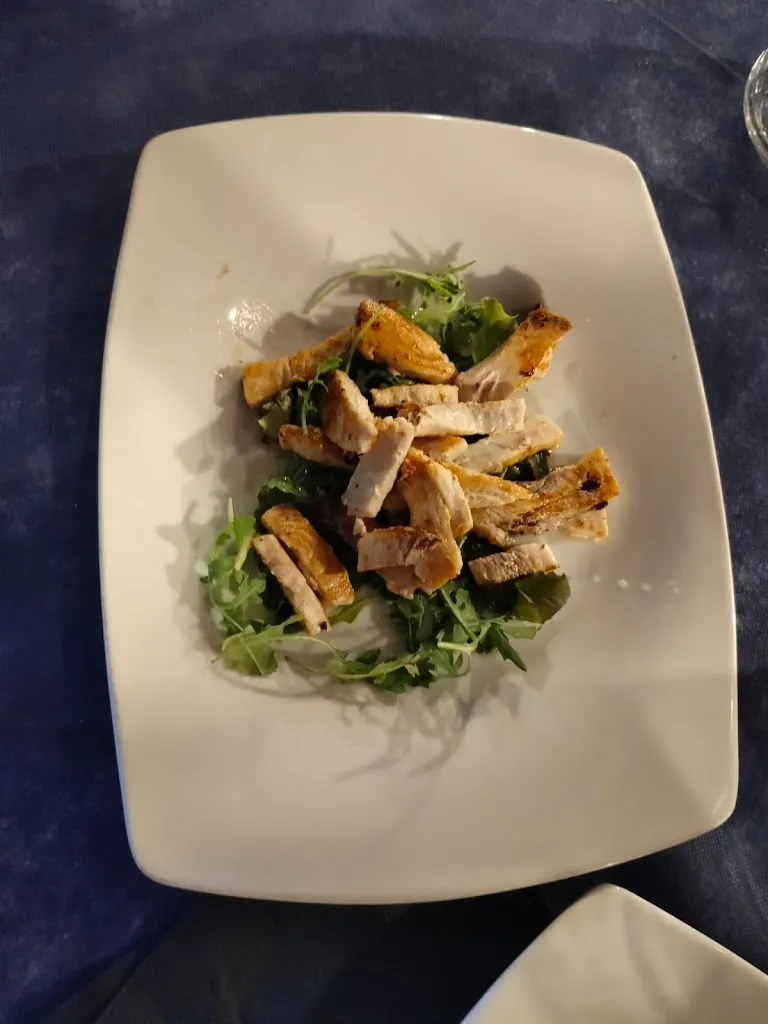 Menu_'Agape_Capo Rizzuto_image_4