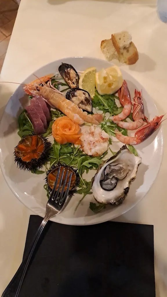 Menu_'Agape_Capo Rizzuto_image_5