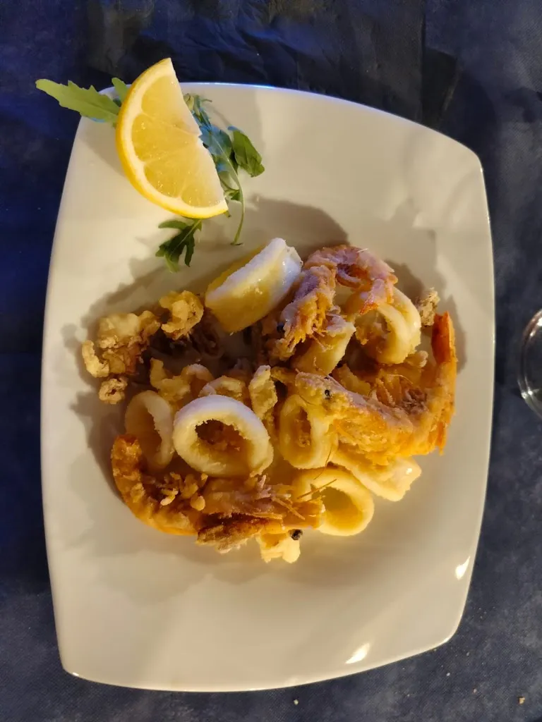 Menu_'Agape_Capo Rizzuto_image_6