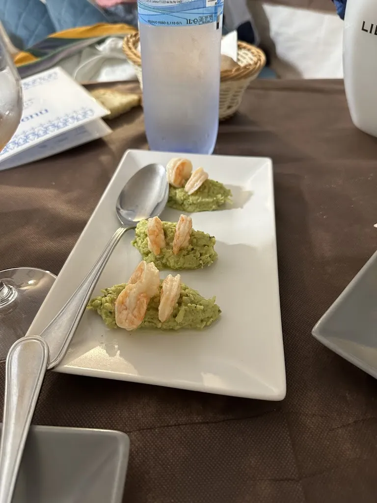 Menu_'Agape_Capo Rizzuto_image_8