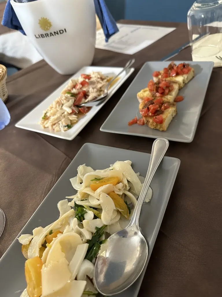 Menu_'Agape_Capo Rizzuto_image_9