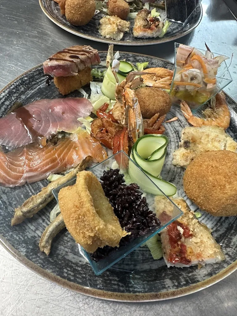 'Agape_Capo Rizzuto_slider_image_1