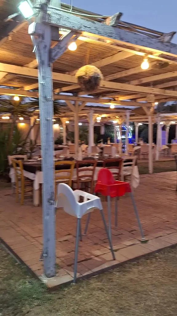 'Agape_Capo Rizzuto_slider_image_2