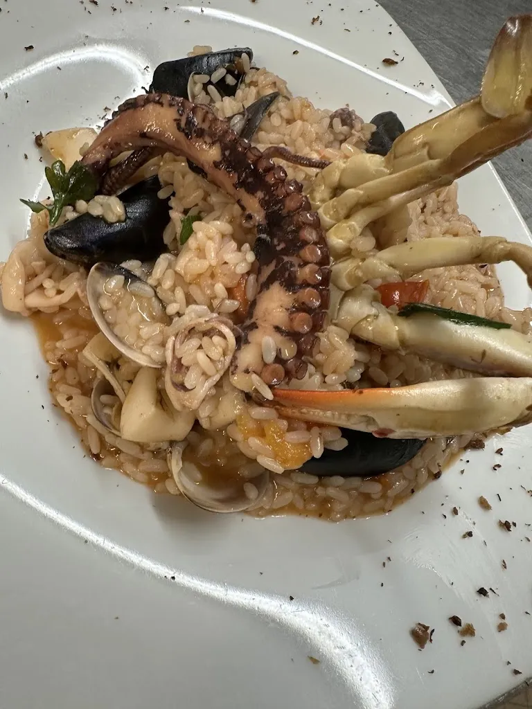 'Agape_Capo Rizzuto_slider_image_3