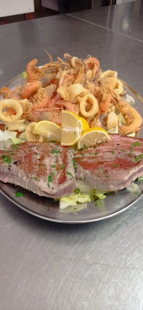 Menu_La Pagoda_Capo Rizzuto_image_5