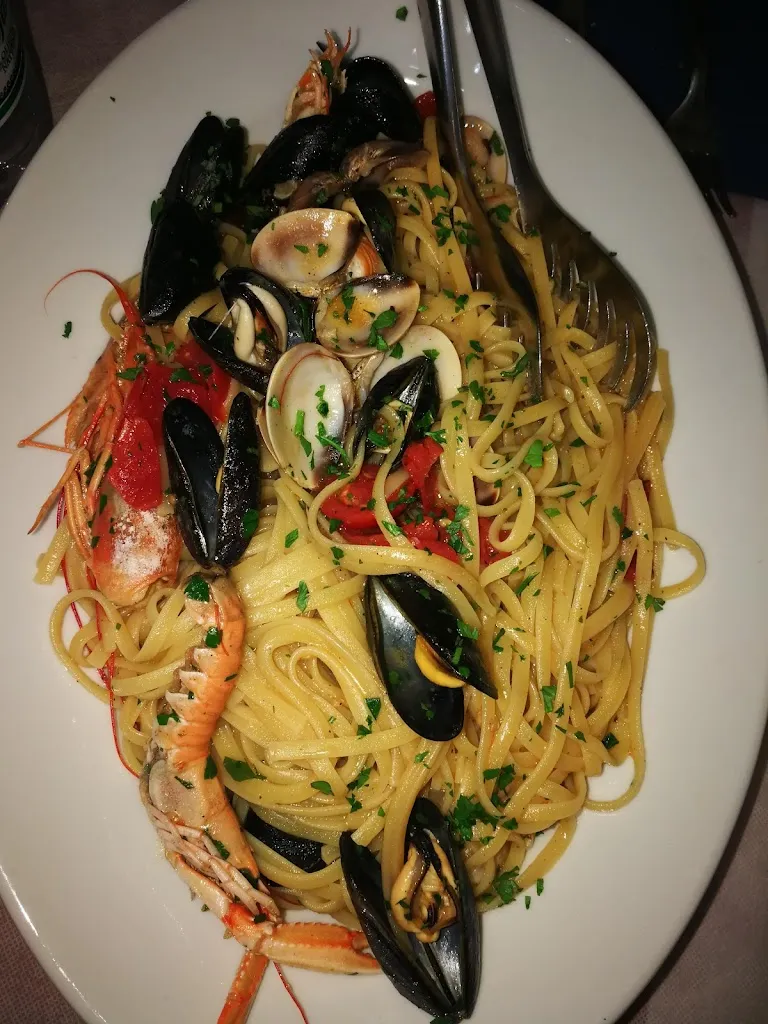 Menu_La Pagoda_Capo Rizzuto_image_6