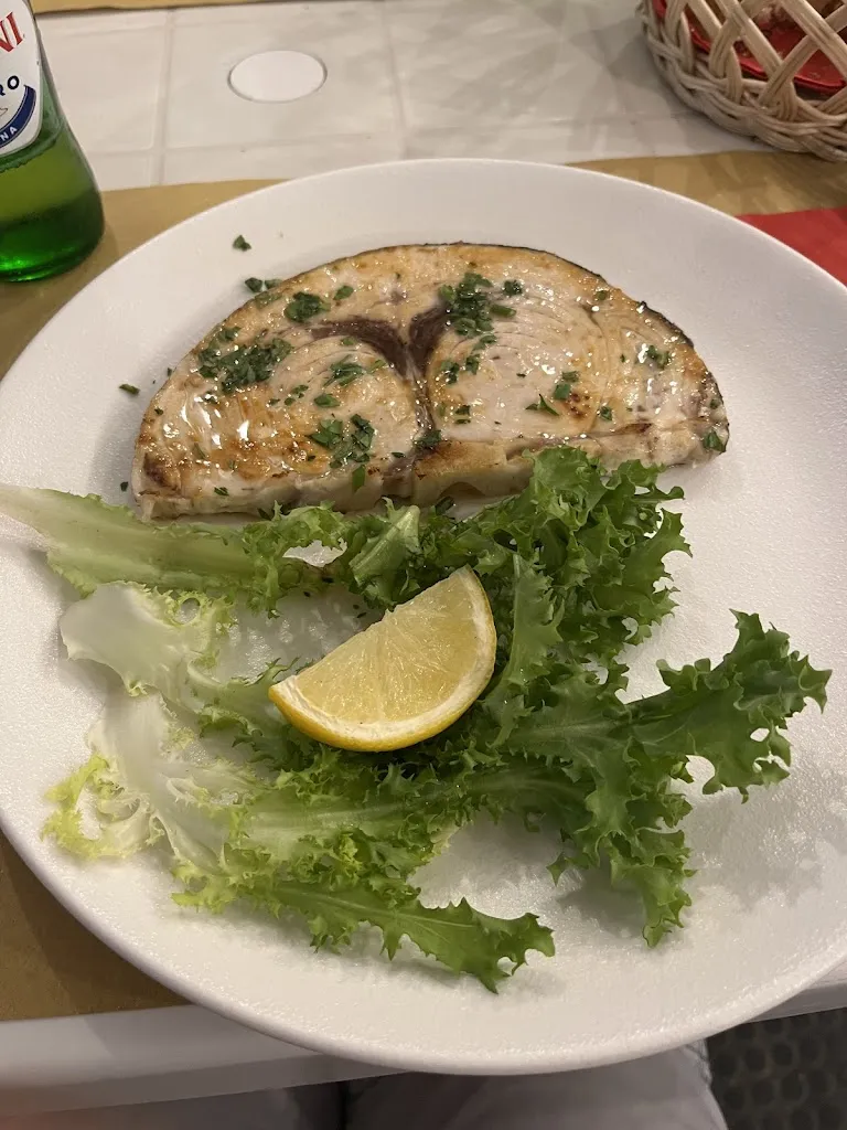 Menu_La Pagoda_Capo Rizzuto_image_8