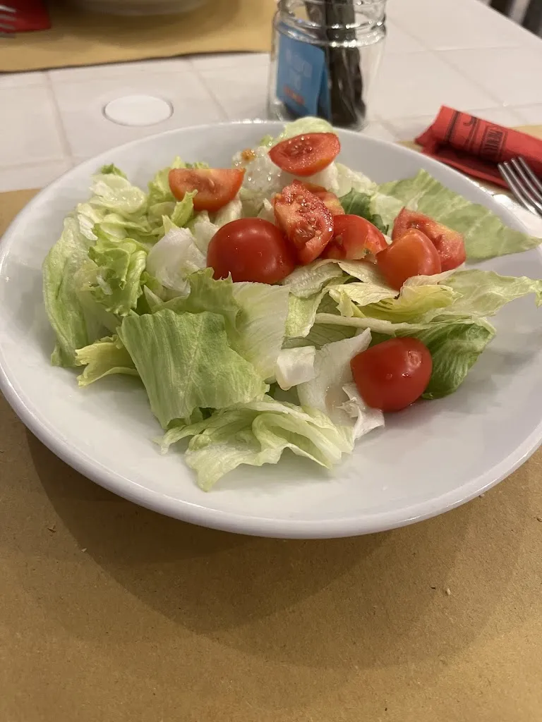 Menu_La Pagoda_Capo Rizzuto_image_9