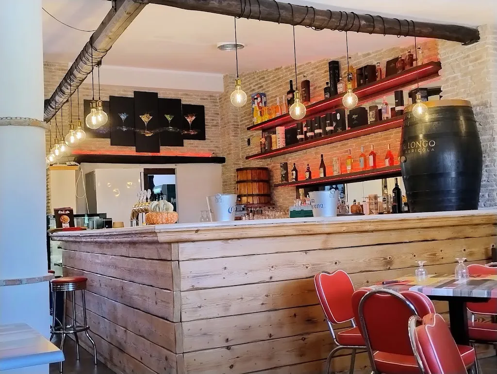 La Pagoda_Capo Rizzuto_slider_image_1