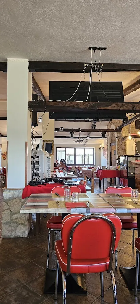 La Pagoda_Capo Rizzuto_slider_image_2