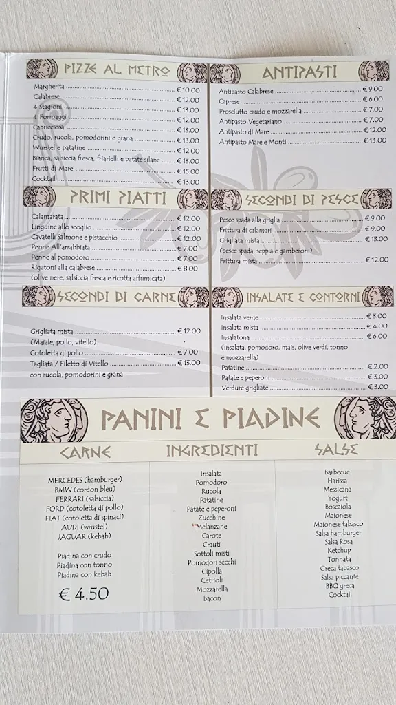Menu_Byblos_Capo Rizzuto_image_1