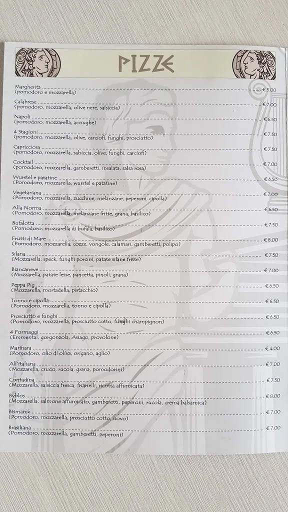 Menu_Byblos_Capo Rizzuto_image_2