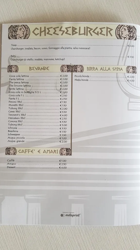 Menu_Byblos_Capo Rizzuto_image_3