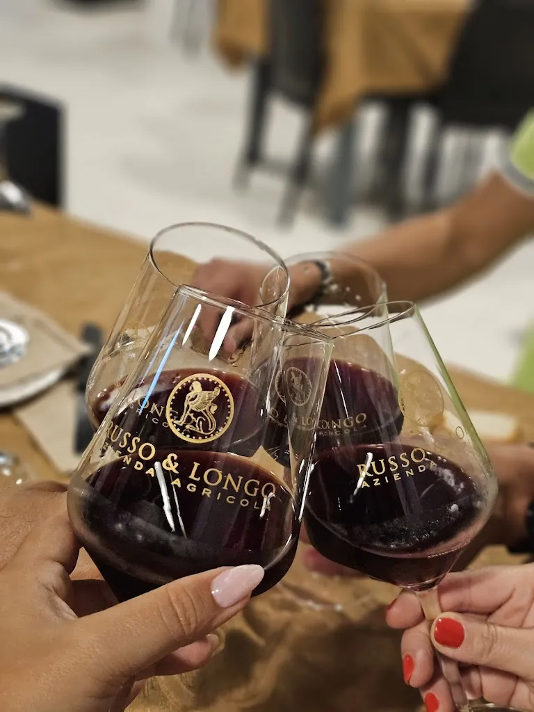 Menu_Byblos_Capo Rizzuto_image_4