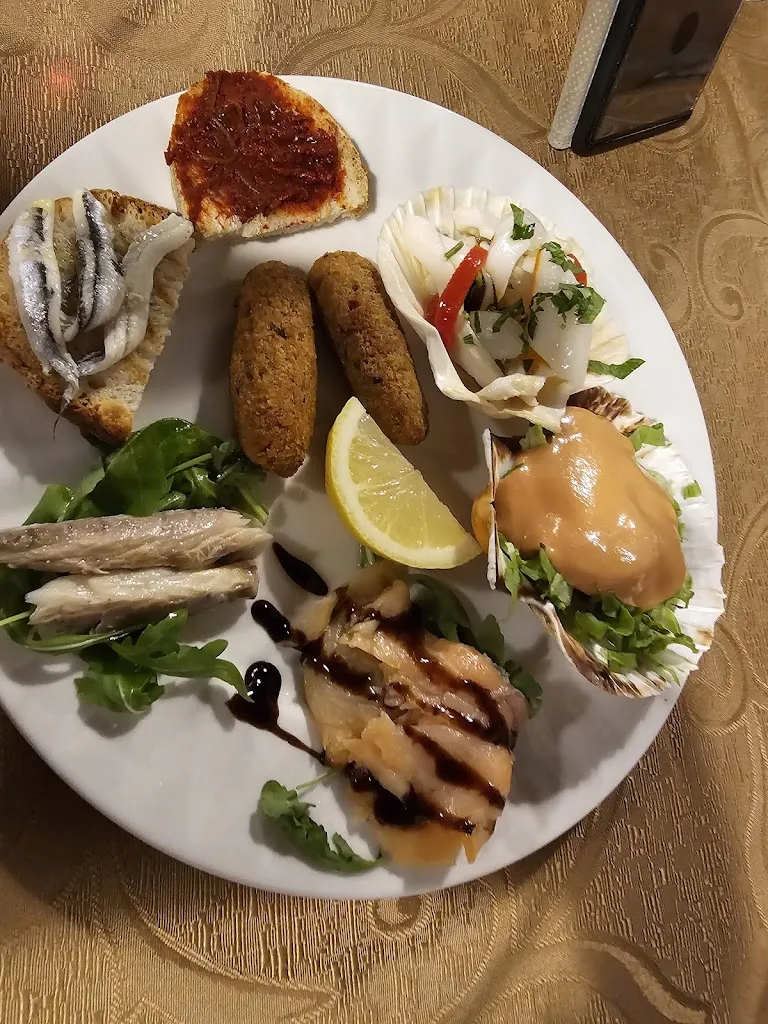 Menu_Byblos_Capo Rizzuto_image_5