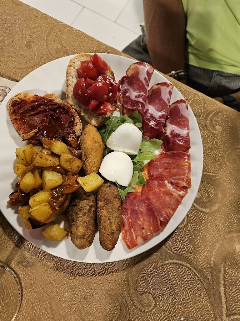 Menu_Byblos_Capo Rizzuto_image_6