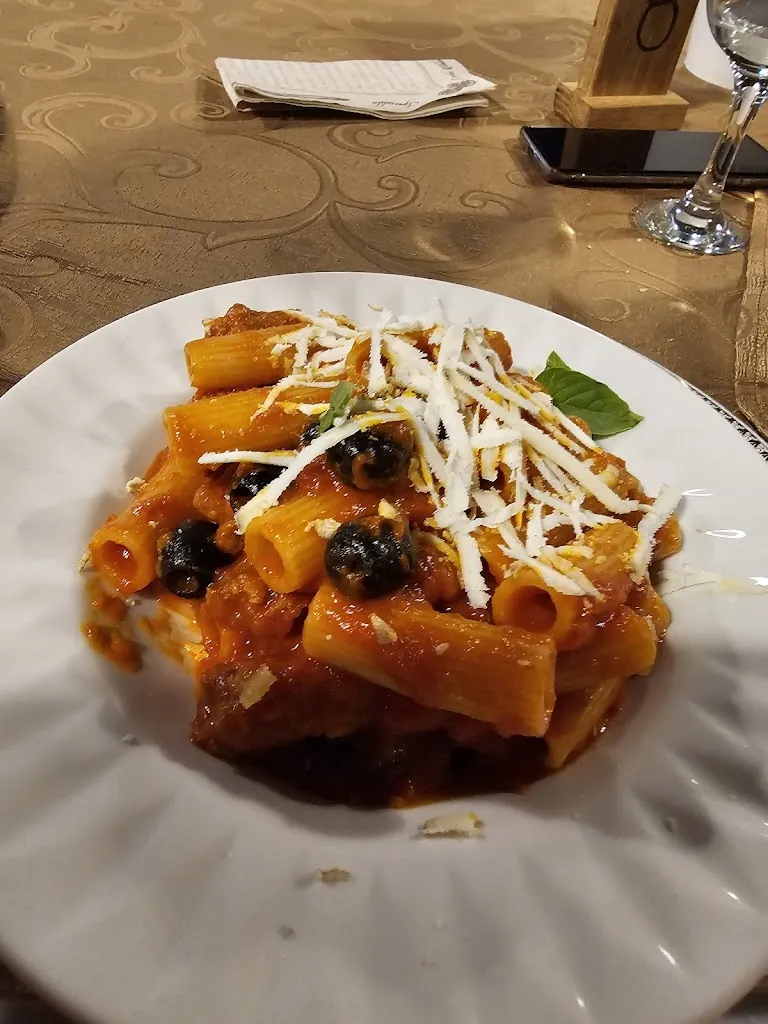 Menu_Byblos_Capo Rizzuto_image_7