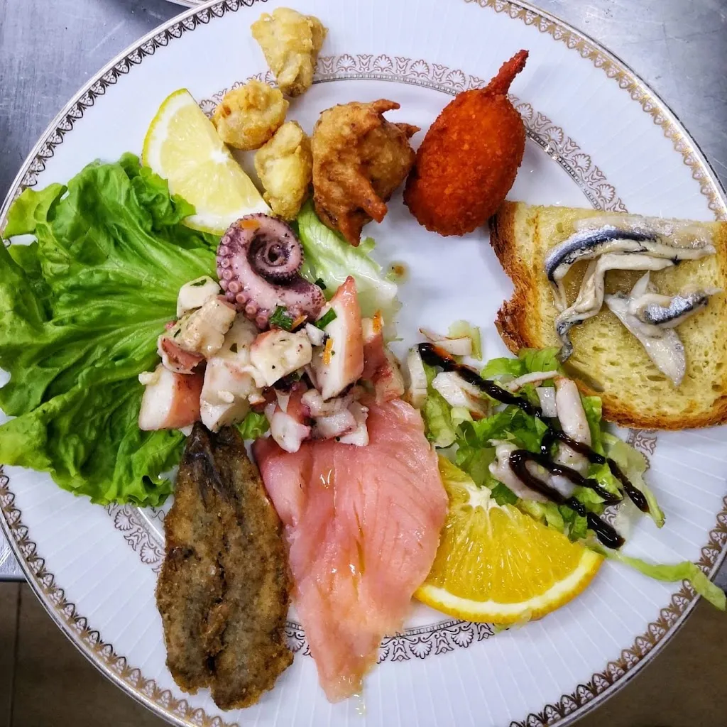 Menu_Byblos_Capo Rizzuto_image_8