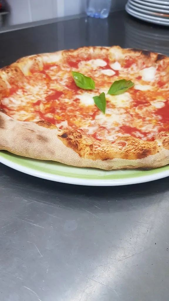 Menu_Byblos_Capo Rizzuto_image_9