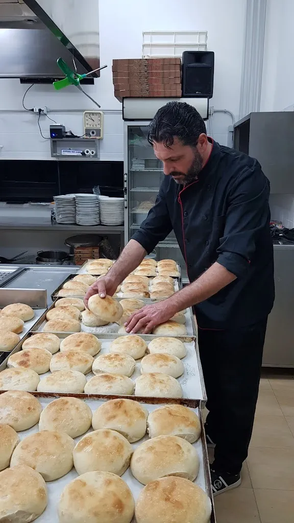 Byblos_Capo Rizzuto_slider_image_2