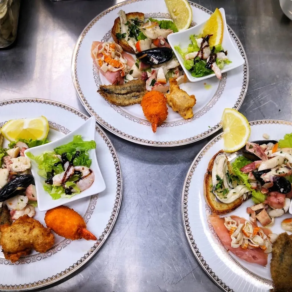 Byblos_Capo Rizzuto_slider_image_3