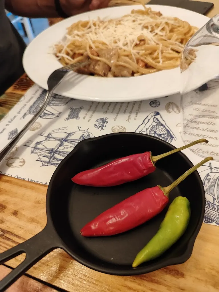 Menu_In Bocca al Lupo_Capo Rizzuto_immagine_1