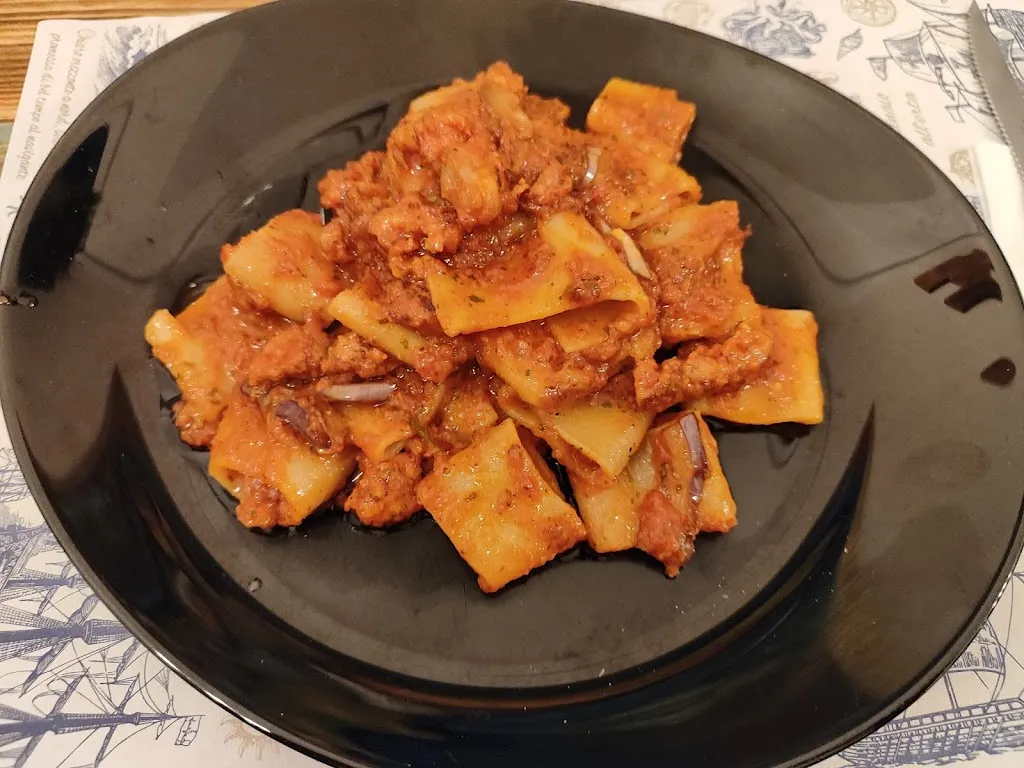 Menu_In Bocca al Lupo_Capo Rizzuto_immagine_2