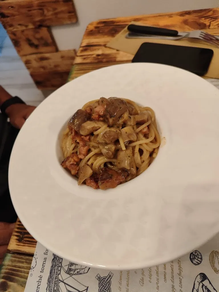 Menu_In Bocca al Lupo_Capo Rizzuto_immagine_3