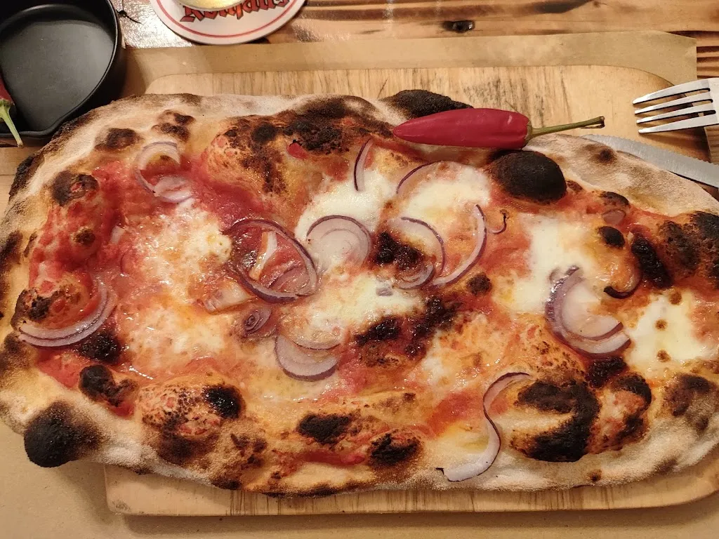 Menu_In Bocca al Lupo_Capo Rizzuto_immagine_4