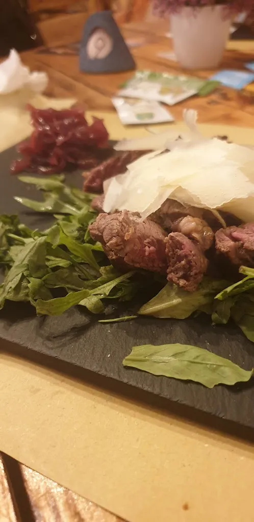 Menu_In Bocca al Lupo_Capo Rizzuto_immagine_5