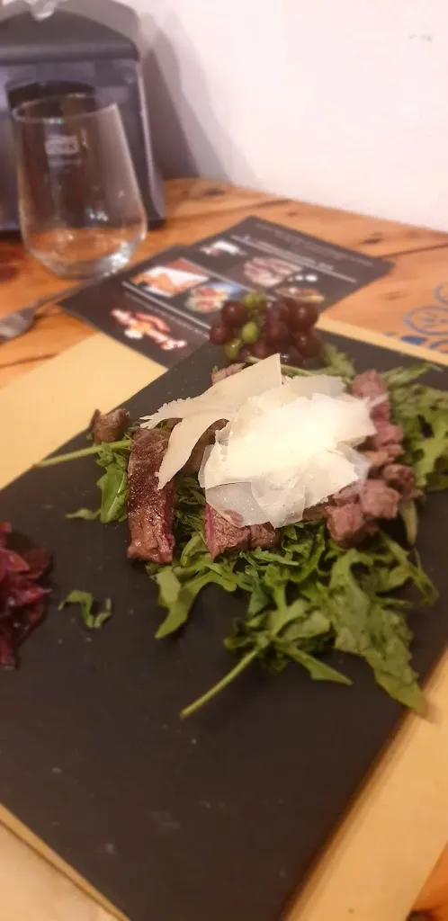 Menu_In Bocca al Lupo_Capo Rizzuto_immagine_6