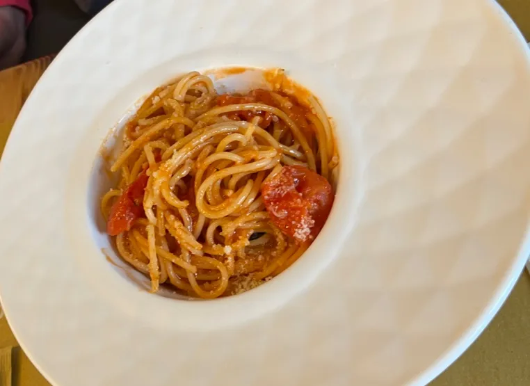 Menu_In Bocca al Lupo_Capo Rizzuto_immagine_7