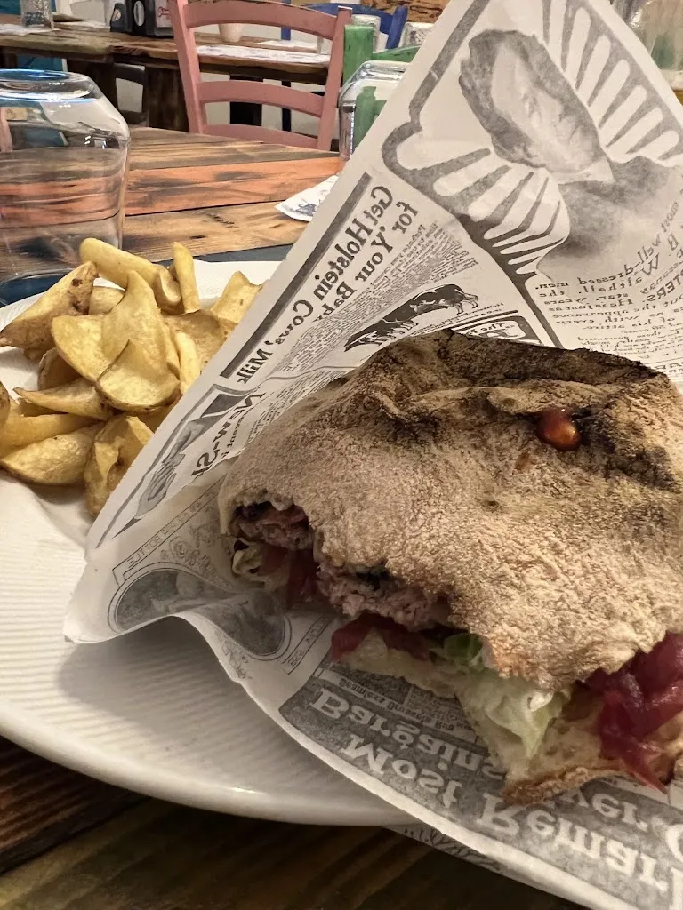 Menu_In Bocca al Lupo_Capo Rizzuto_immagine_8