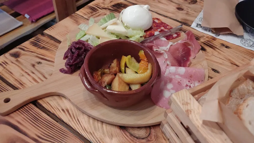 Menu_In Bocca al Lupo_Capo Rizzuto_immagine_9