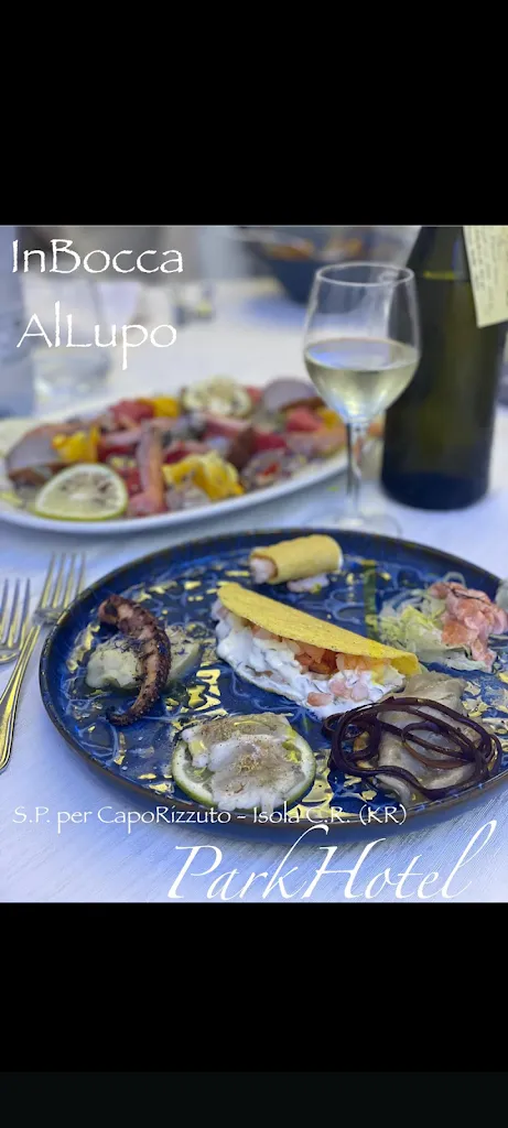 In Bocca al Lupo_Capo Rizzuto_slider_image_2