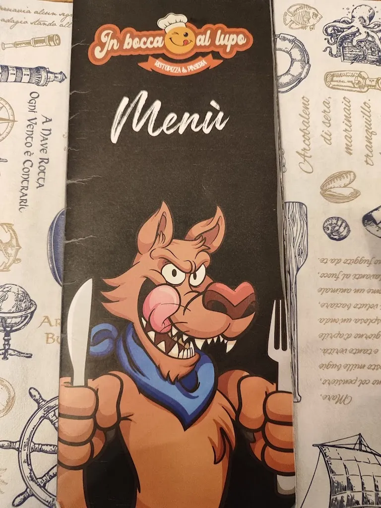 In Bocca al Lupo_Capo Rizzuto_slider_image_3