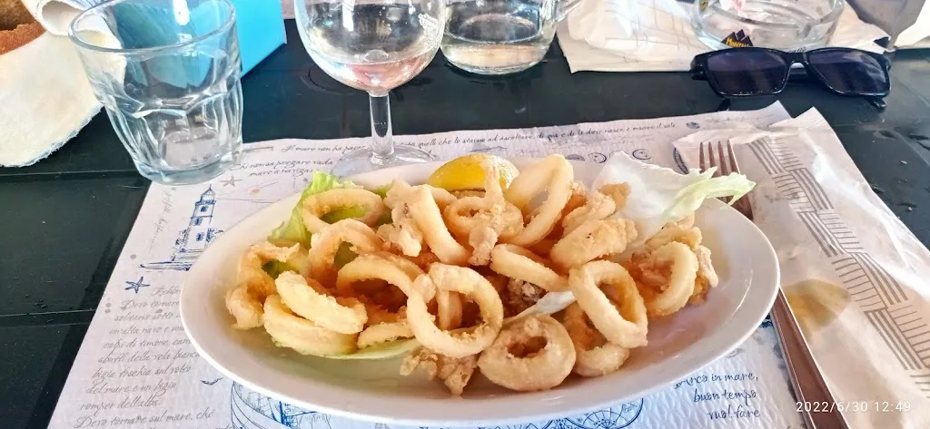 Menu_Mamma mia beach_Capo Rizzuto_image_4