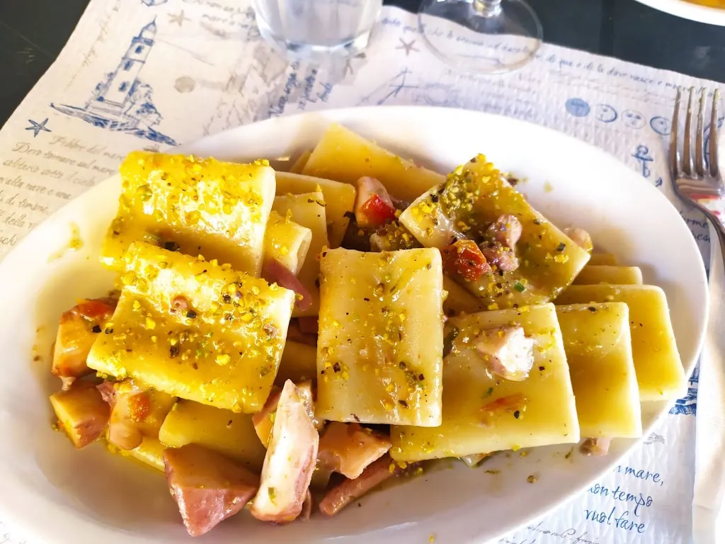 Menu_Mamma mia beach_Capo Rizzuto_image_6