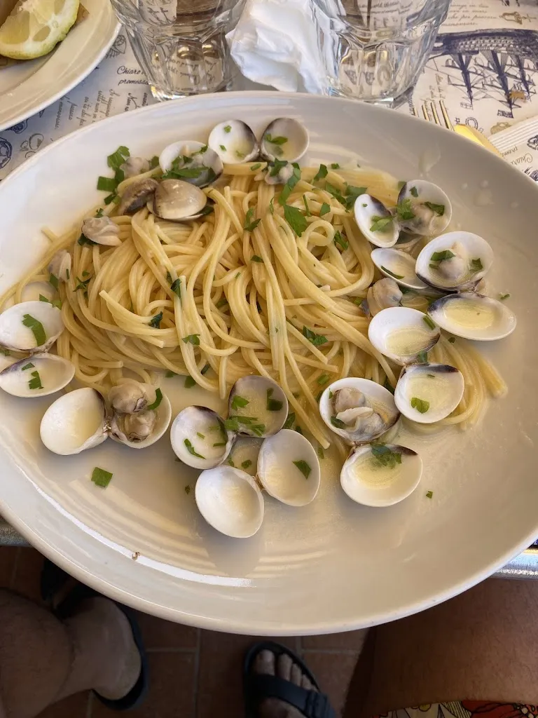 Menu_Mamma mia beach_Capo Rizzuto_image_7