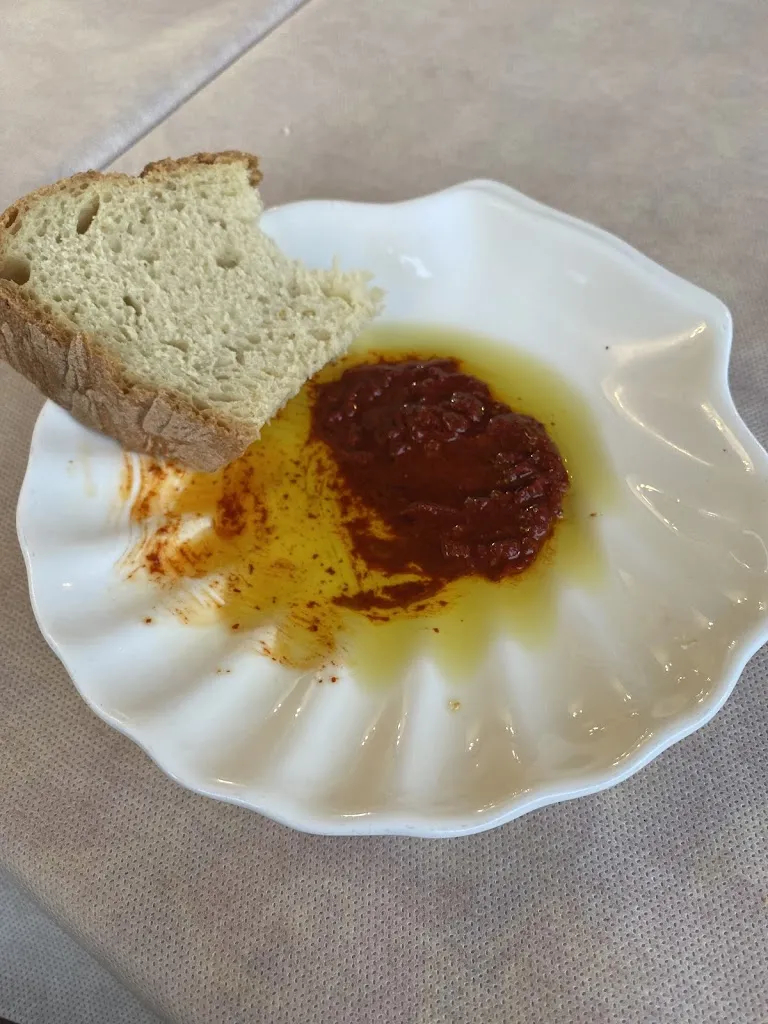 Menu_Mamma mia beach_Capo Rizzuto_image_8